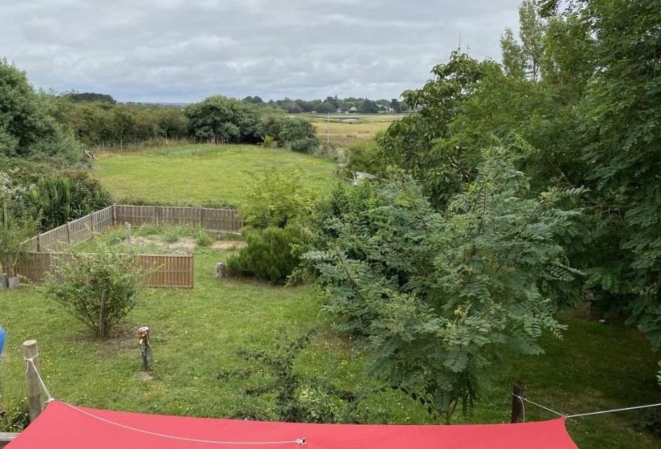 15-Etage-vue-ext-Hezo