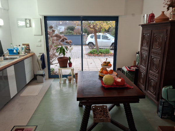 15-studio-cuisine-RDC