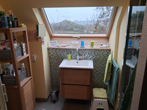 16-Salle-de-bain-Etage-01