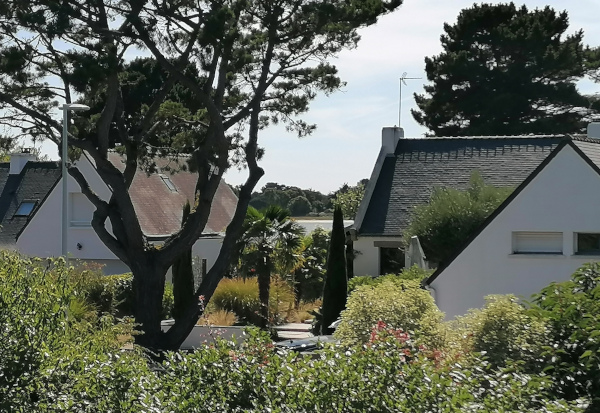 18-Vue-Etage-Sud-Ouest-07