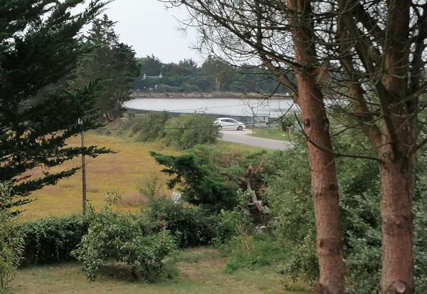 18-Vue-Etage-Sud-Ouest-08