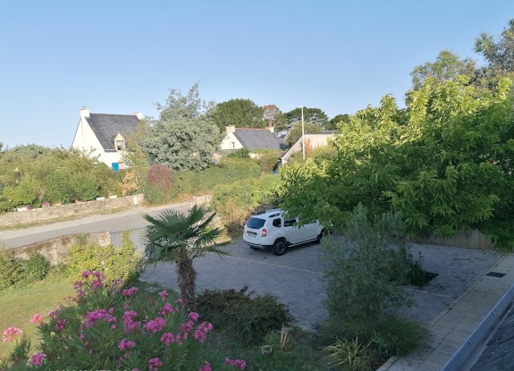 19-Vue-exterieur-ouest-pk