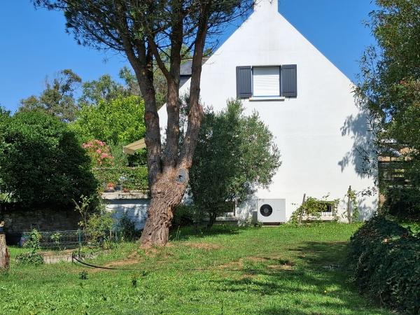 19-Vue-exterieur-sud