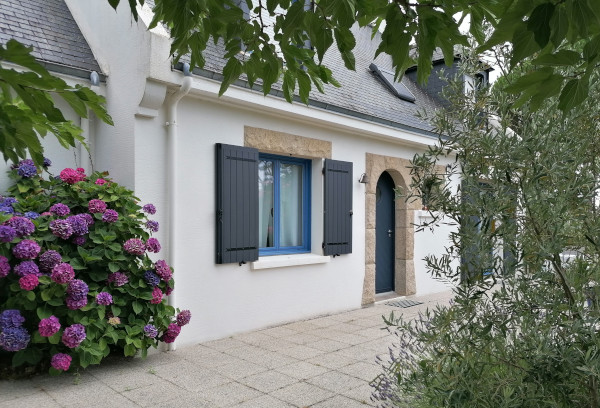 2-maison-terasse-sud-ouest-03