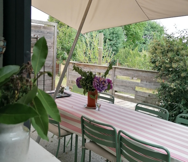 21-Maison-est-terrasse-02