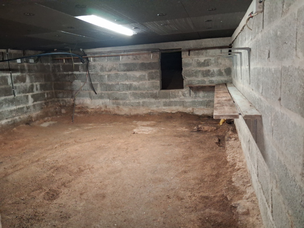 23-Vide-sanitaire-isolation-01