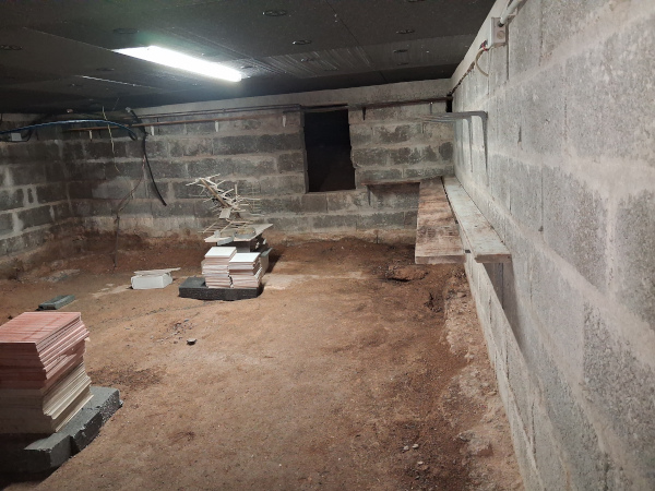 23-Vide-sanitaire-isolation