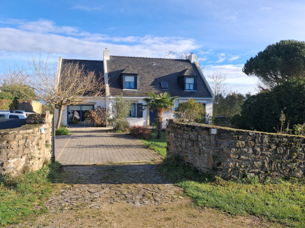 25-Arrivee-au-Passage-02