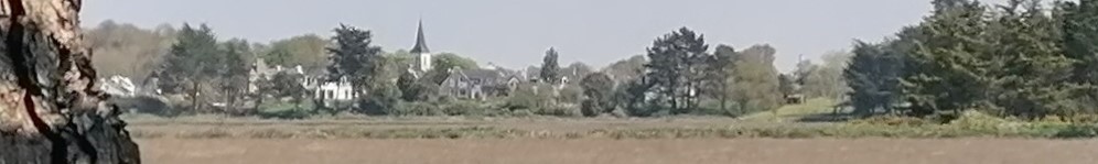 35-Jardin-vue-large-Marais-du-Hezo