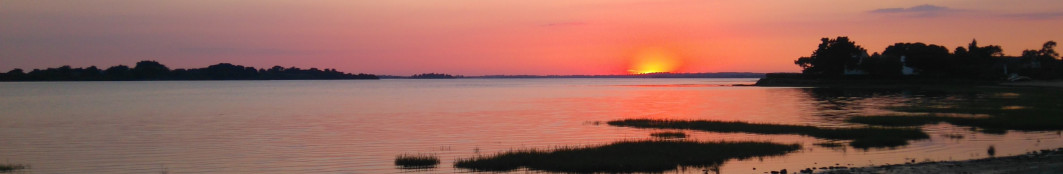 91-Couche-de-soleil-sur-Tascon