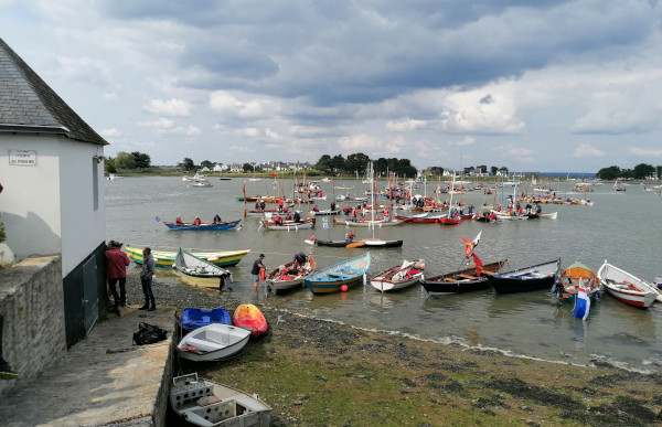 94-semaine-du-Golfe-2023 