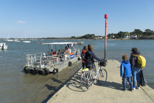 95-Le-Petit-Passeur-Cale