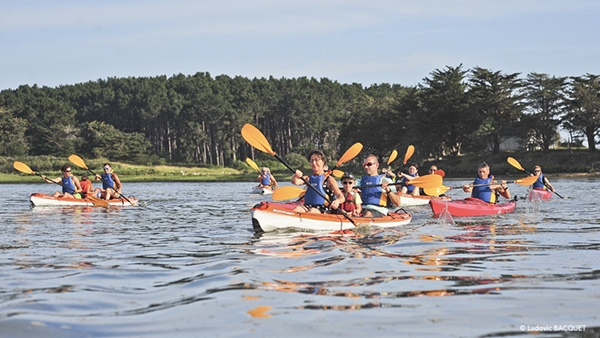 96-Kayak-Saint-Armel