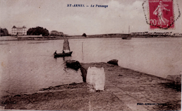 99-Passage-de-St-Armel-Historique