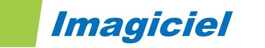 Imagiciel